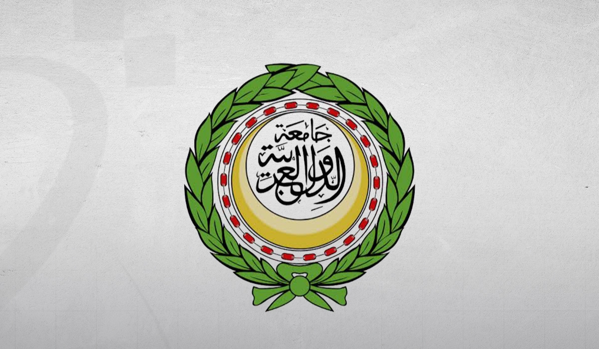 Arab League Welcomes UK Decision to Ban Trade with Israeli Settlement Goods